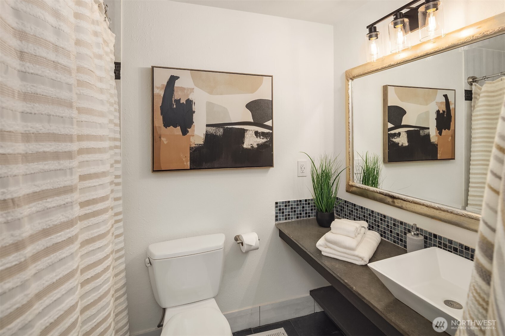 40901 SE 71st Street