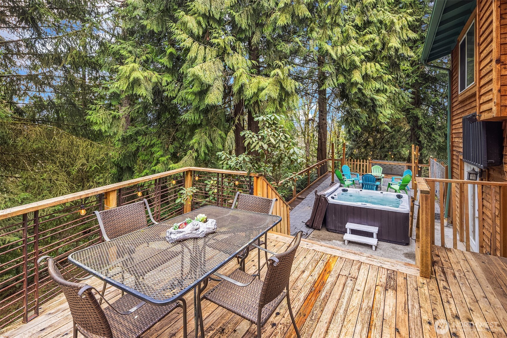 40901 SE 71st Street