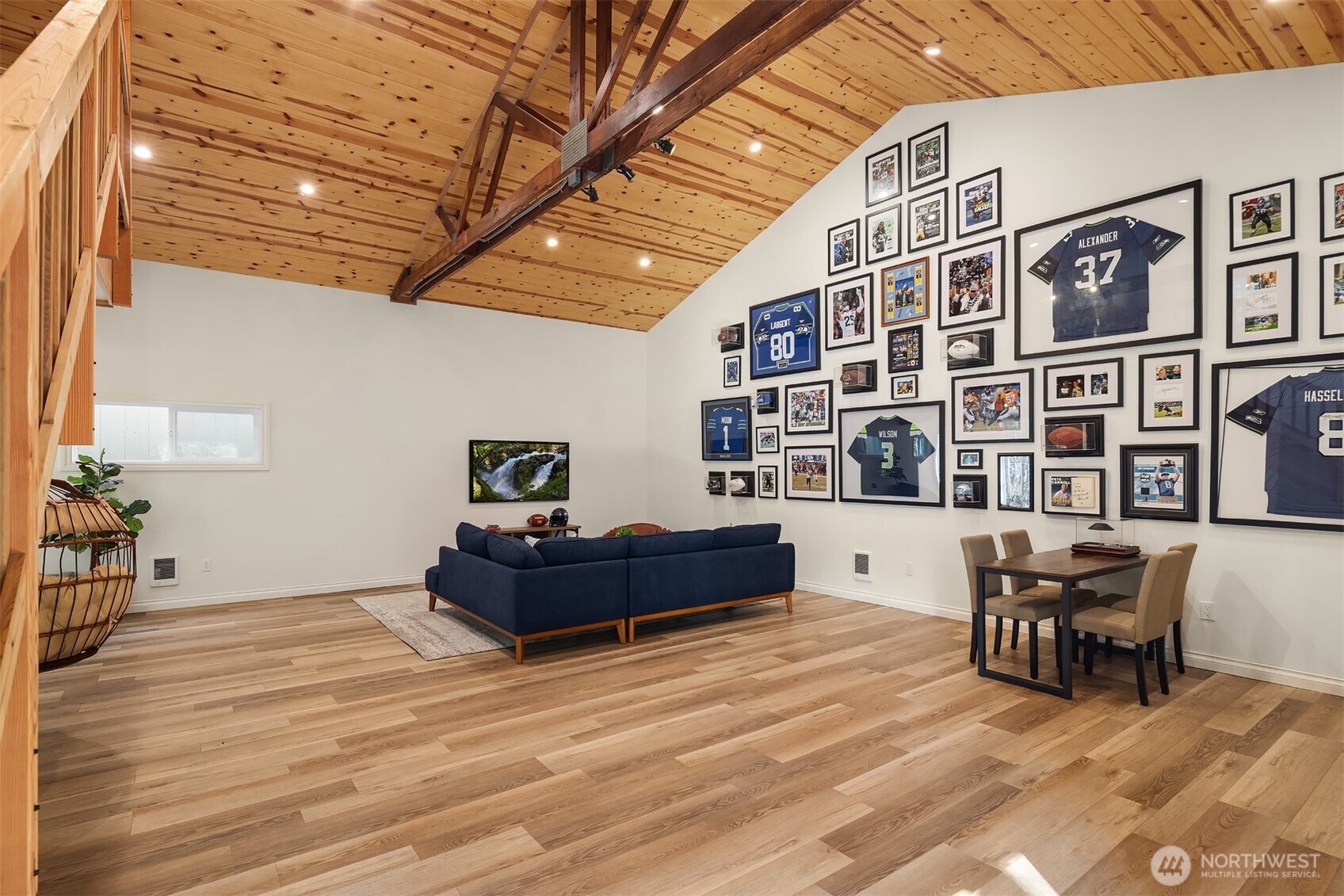 40901 SE 71st Street