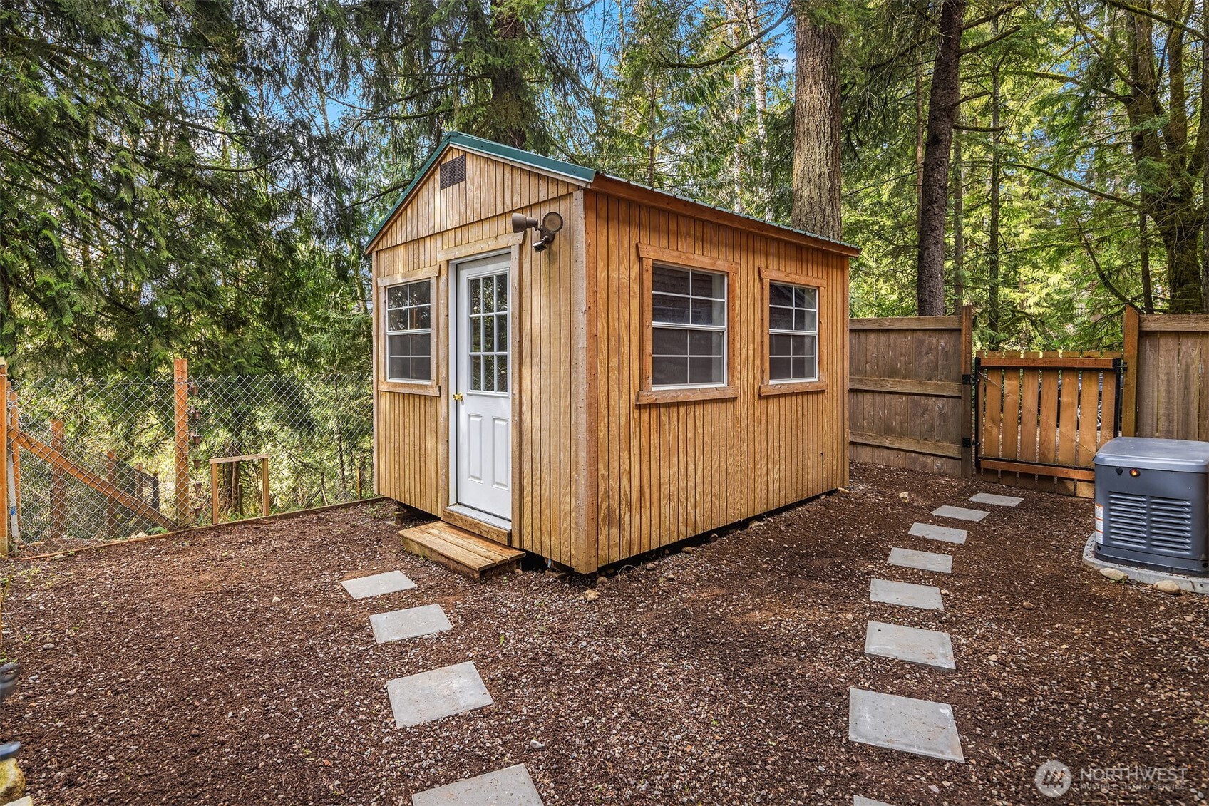 40901 SE 71st Street