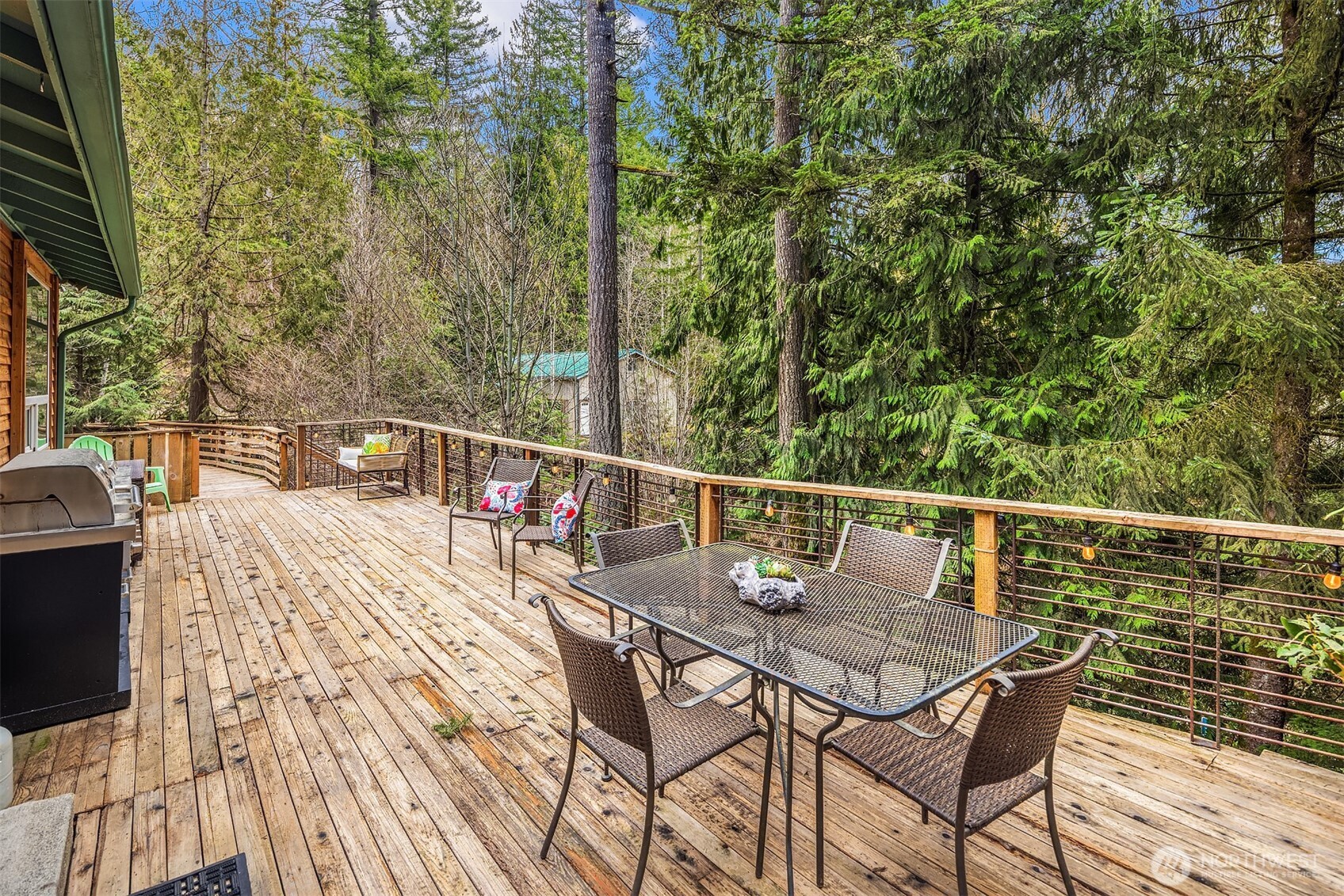 40901 SE 71st Street