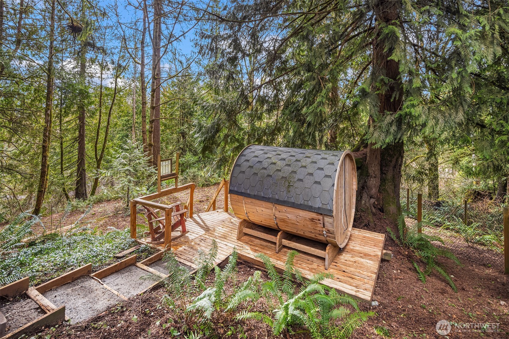 40901 SE 71st Street