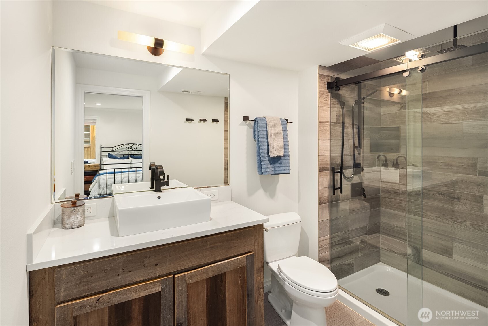 40901 SE 71st Street