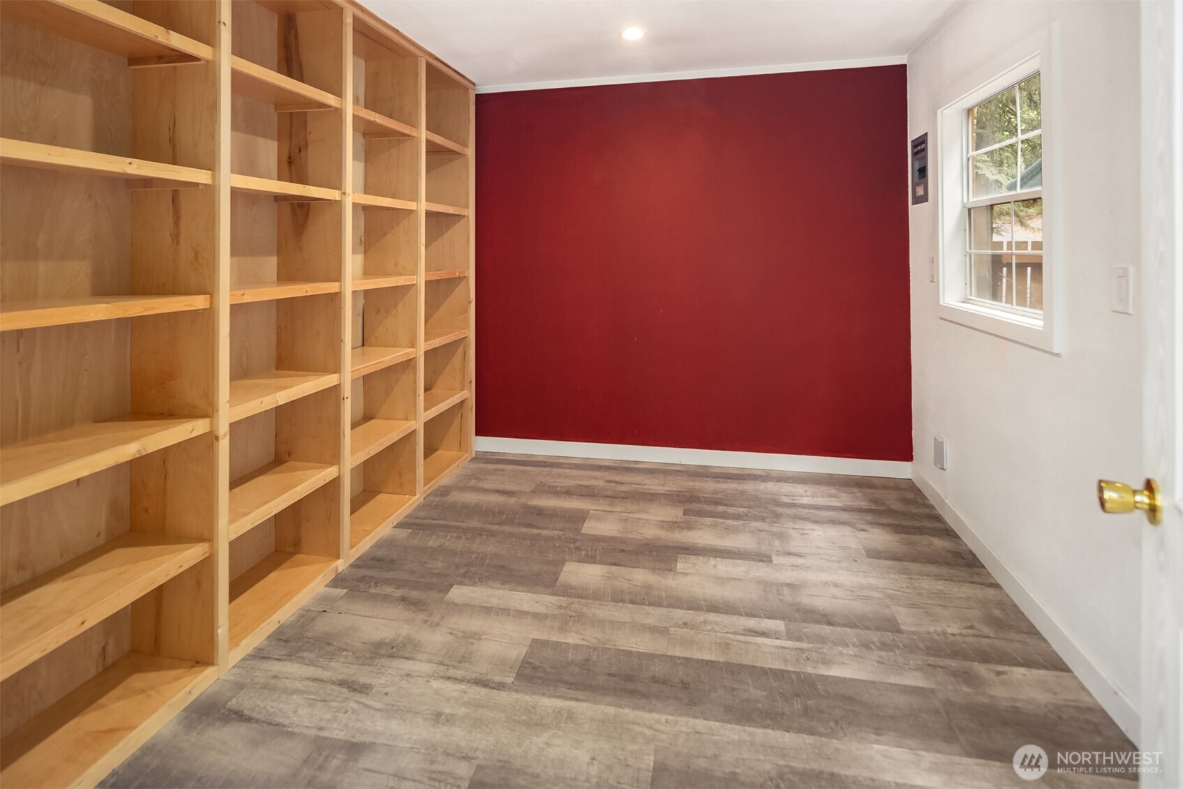 40901 SE 71st Street