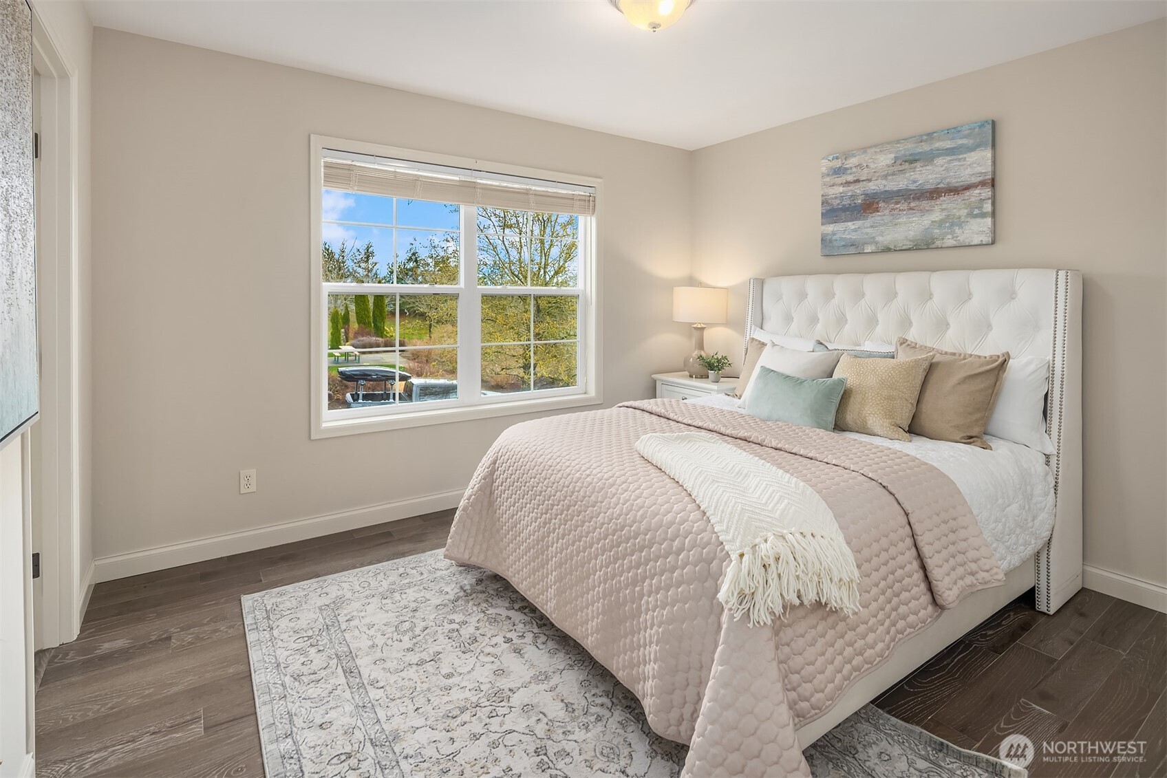 6921 Ardmore Avenue SE