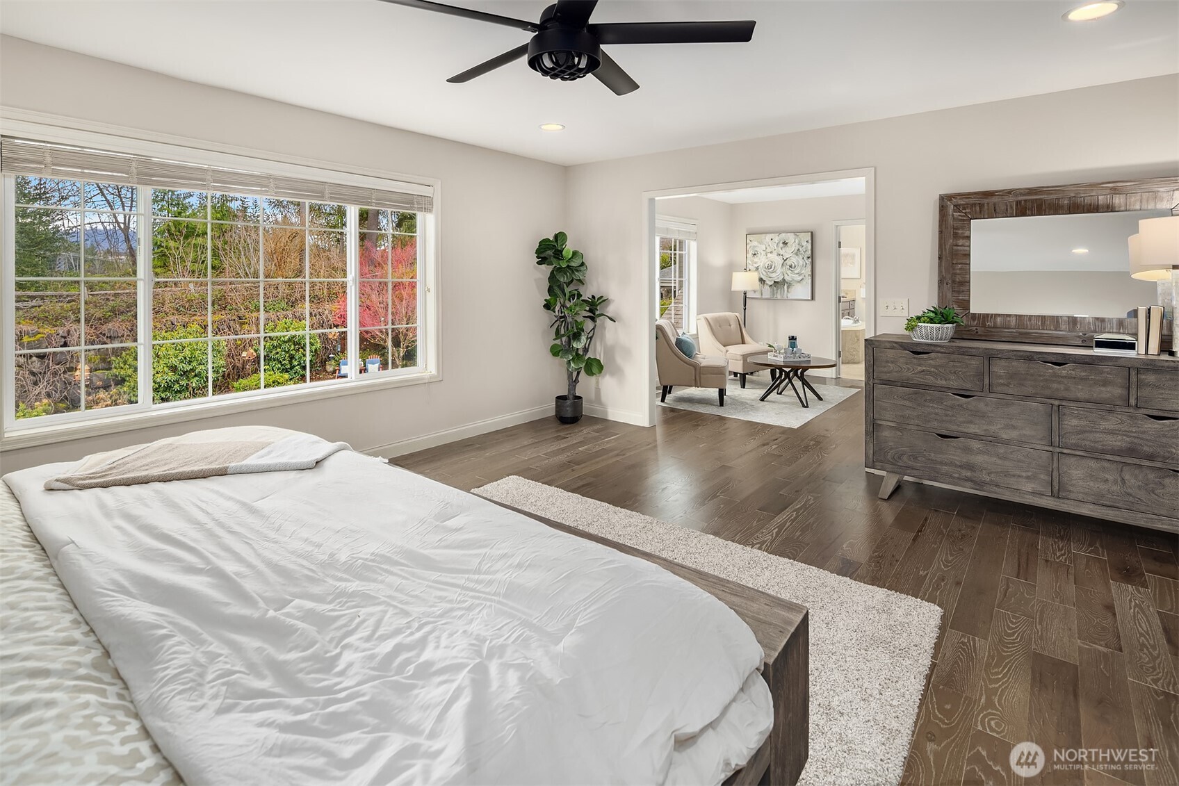 6921 Ardmore Avenue SE