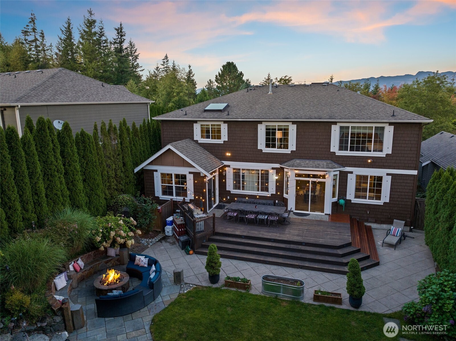 6921 Ardmore Avenue SE