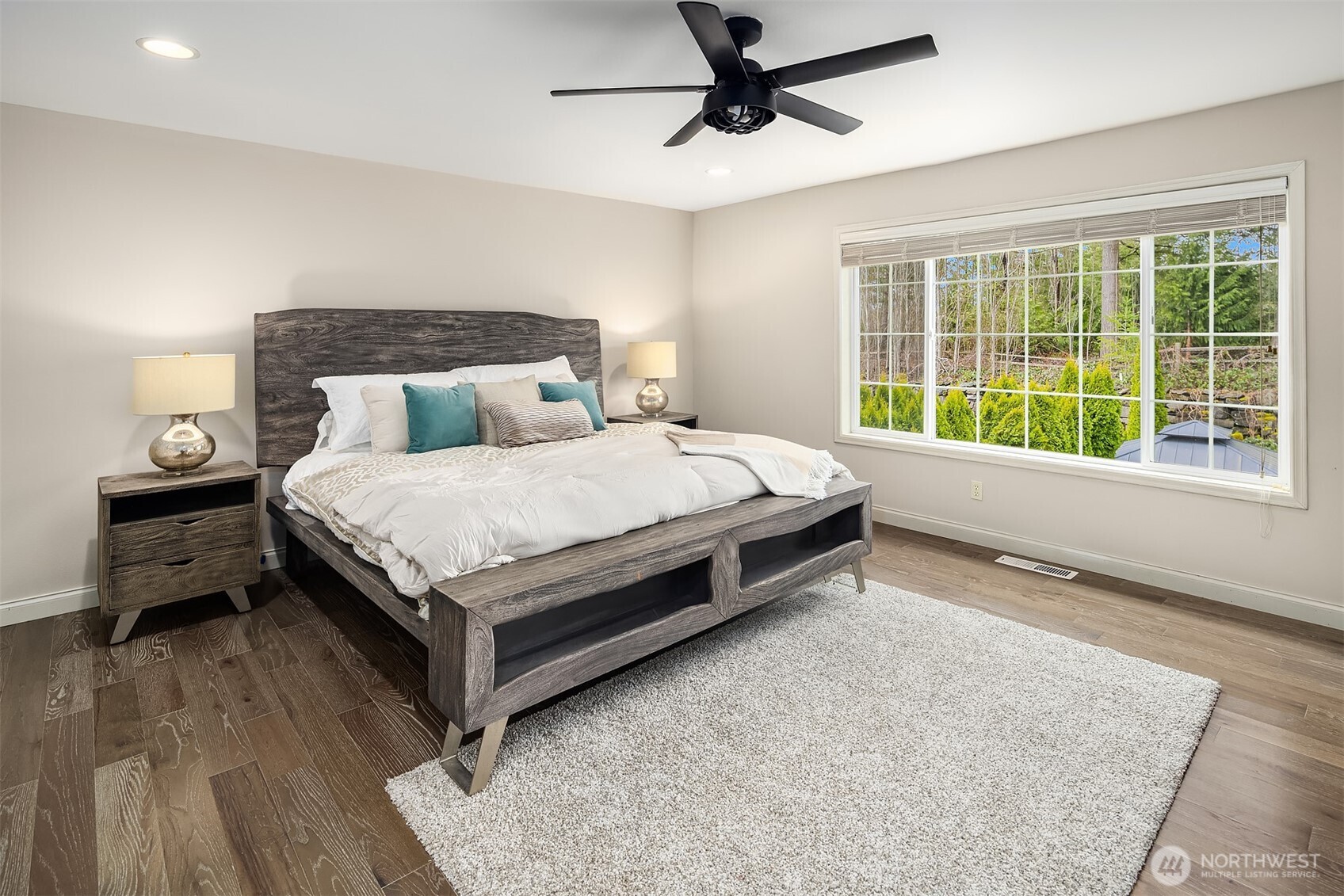 6921 Ardmore Avenue SE