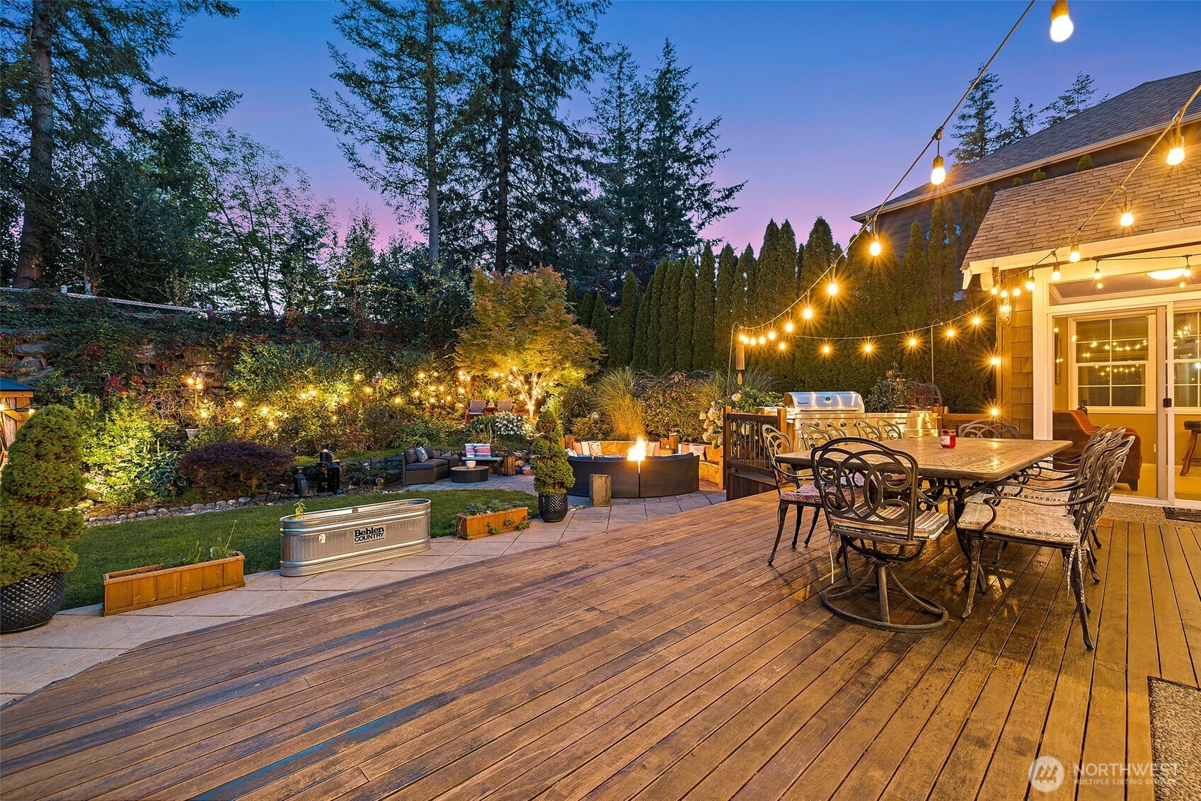 6921 Ardmore Avenue SE