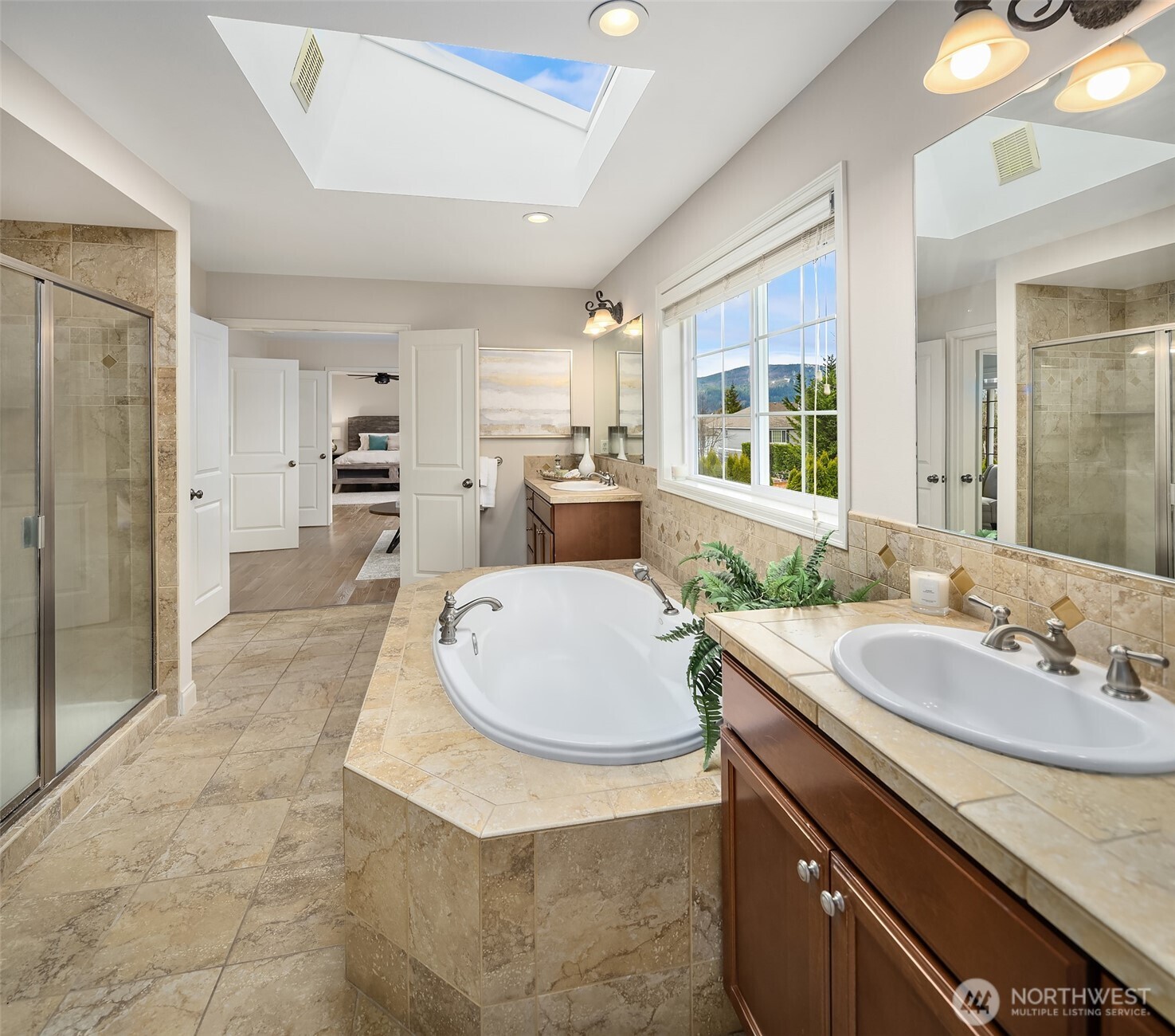 6921 Ardmore Avenue SE