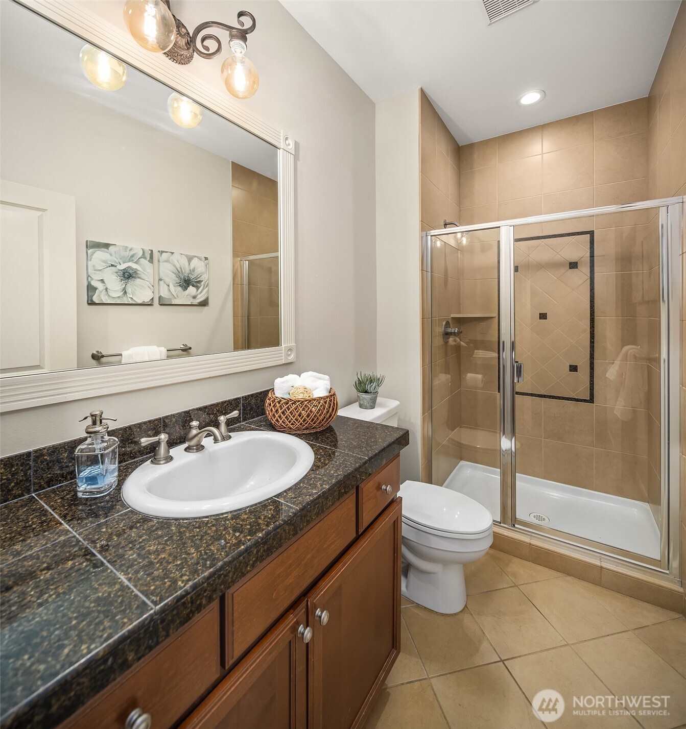 6921 Ardmore Avenue SE