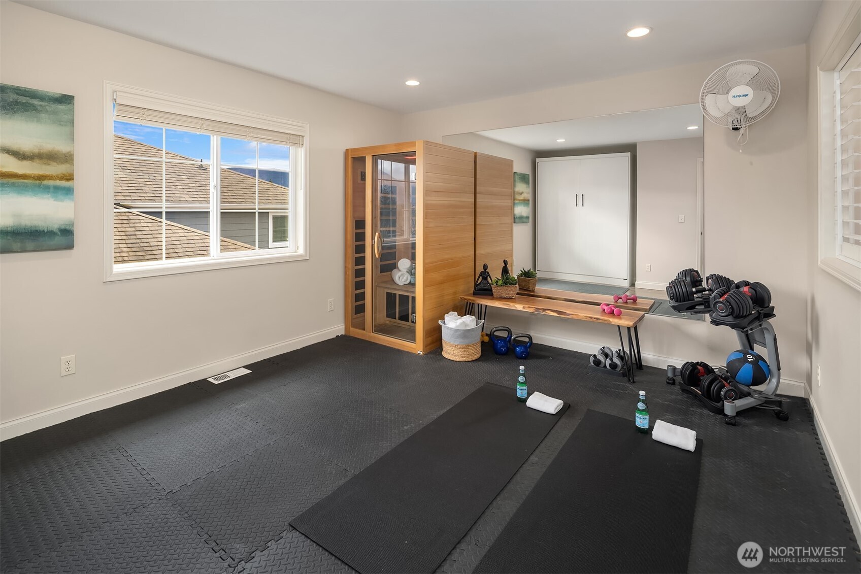 6921 Ardmore Avenue SE