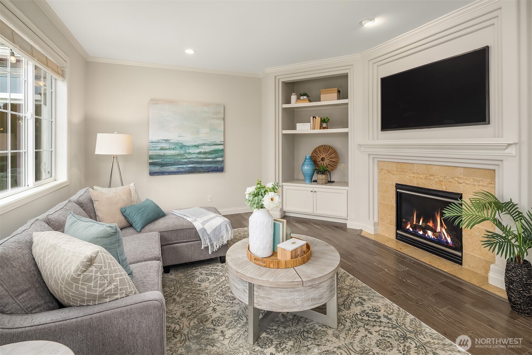 6921 Ardmore Avenue SE