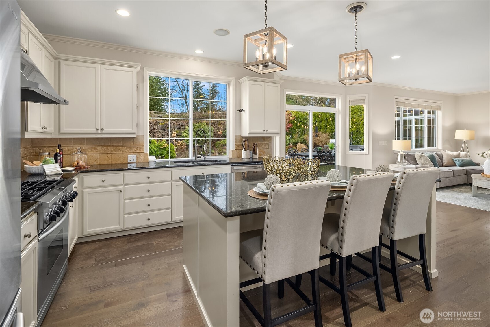 6921 Ardmore Avenue SE