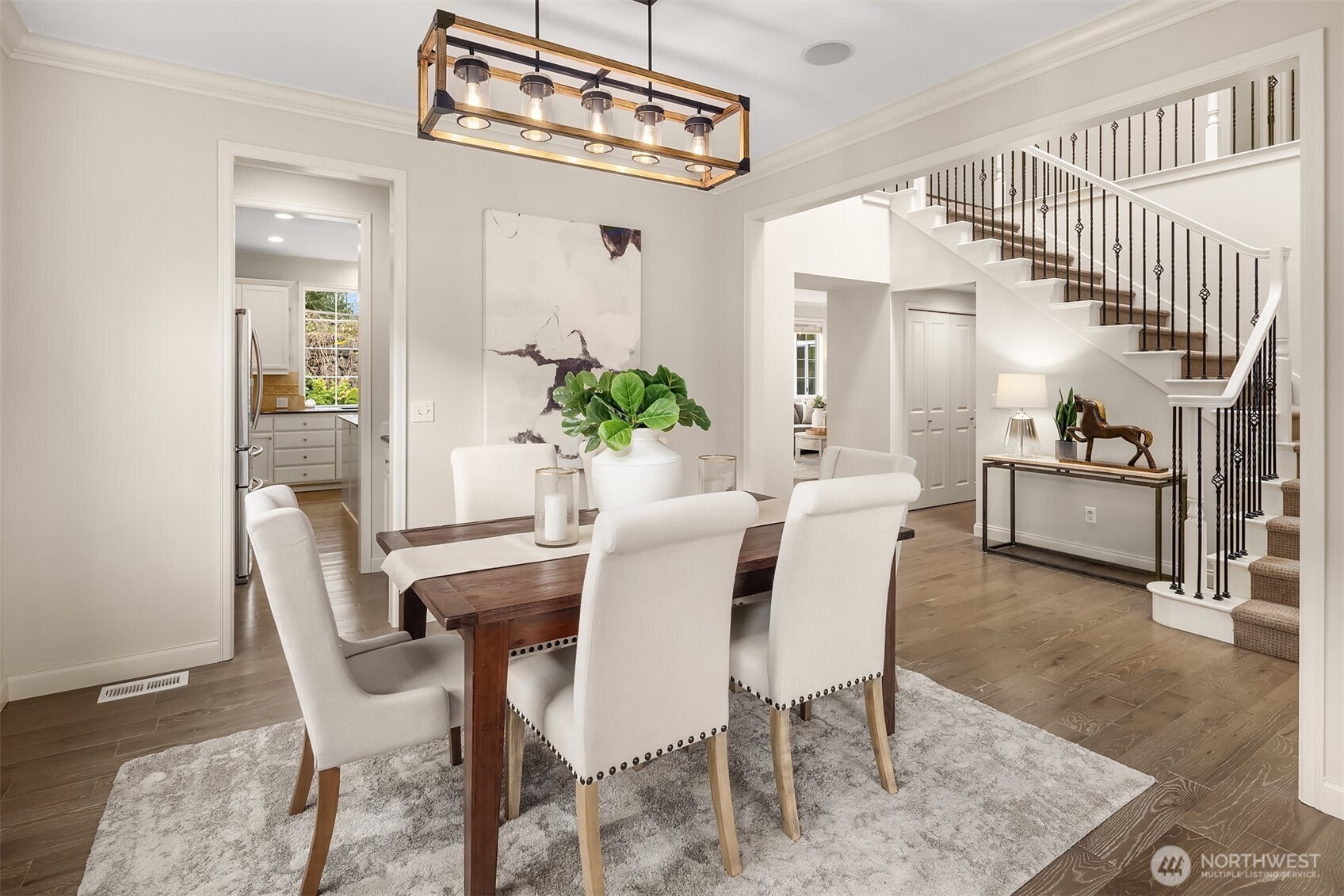 6921 Ardmore Avenue SE