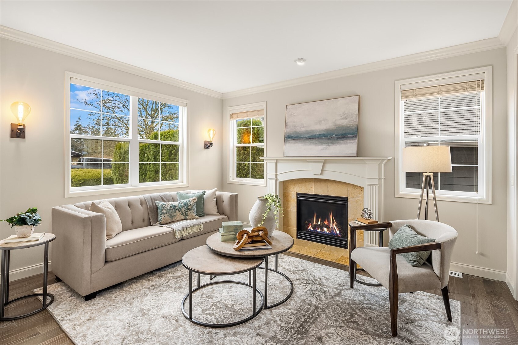 6921 Ardmore Avenue SE