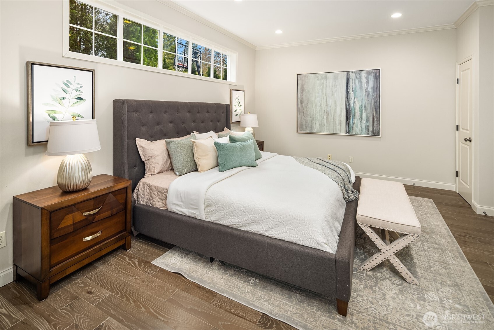 6921 Ardmore Avenue SE