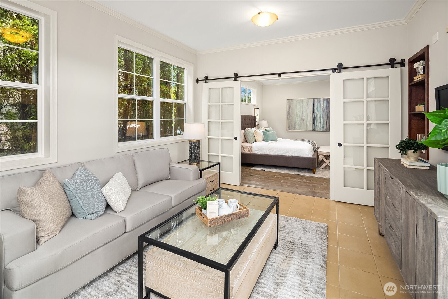 6921 Ardmore Avenue SE