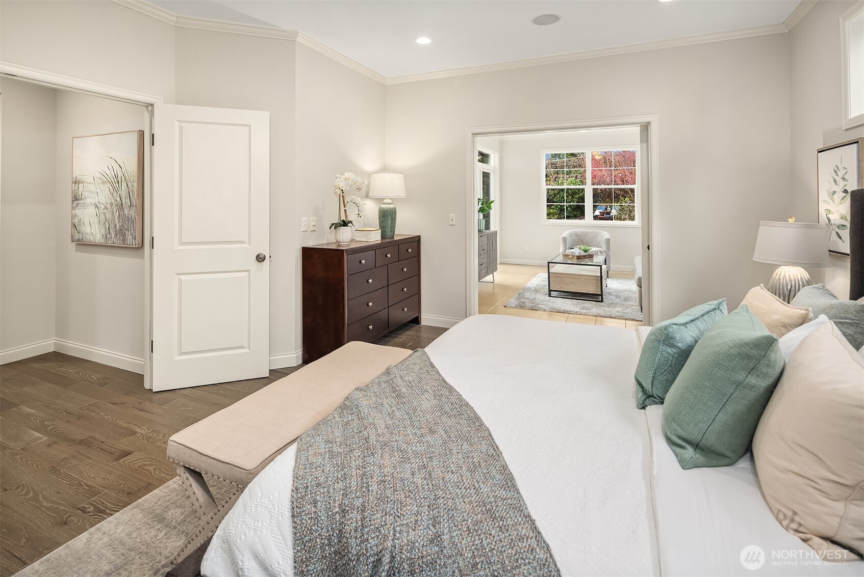 6921 Ardmore Avenue SE