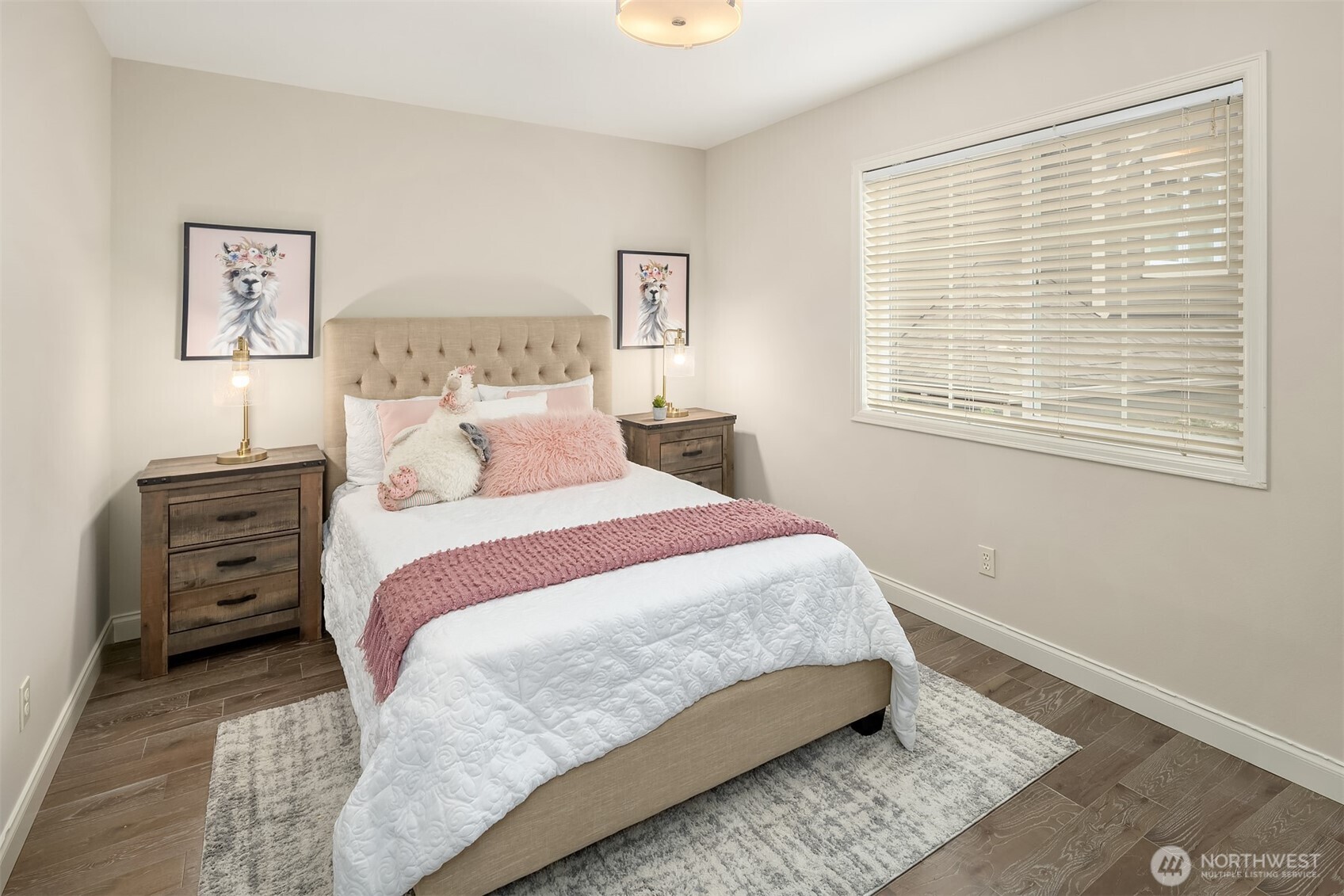 6921 Ardmore Avenue SE