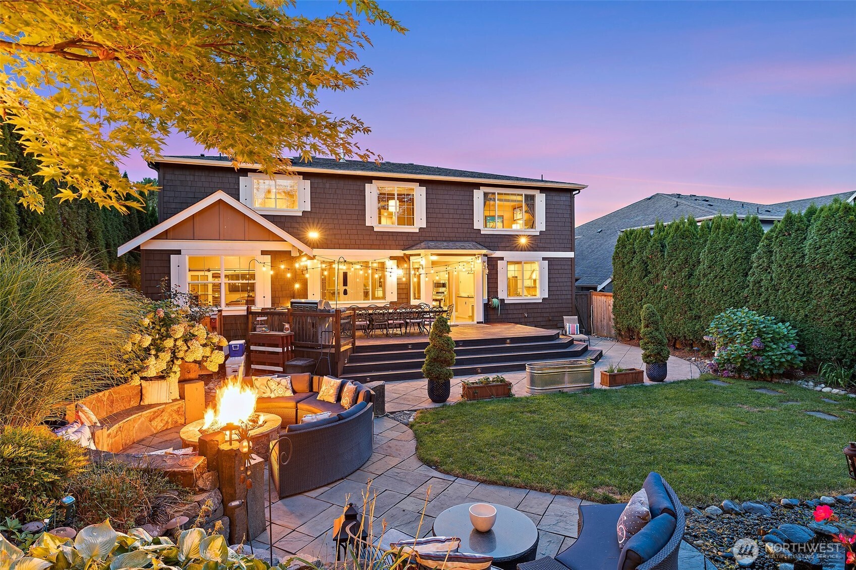 6921 Ardmore Avenue SE