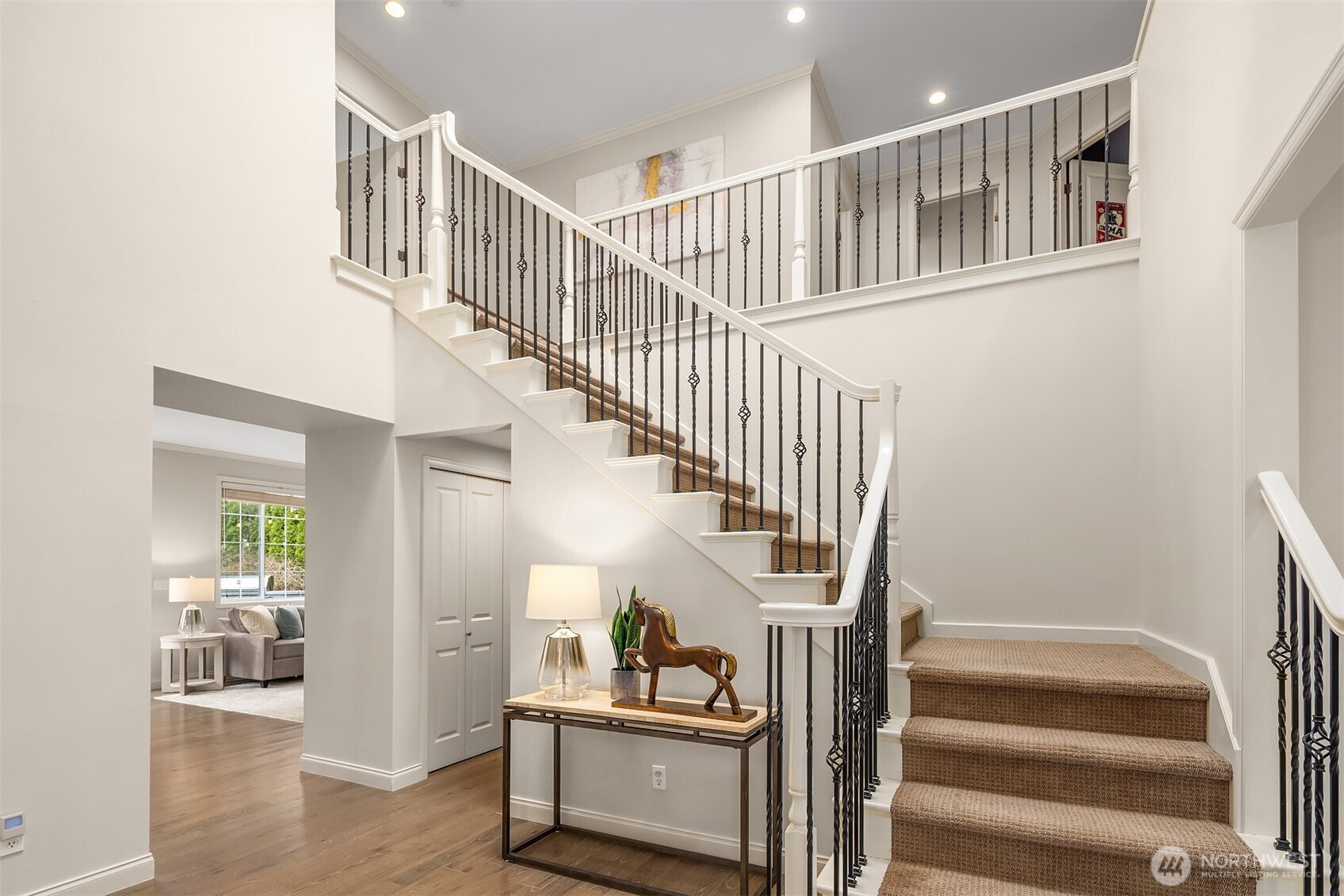 6921 Ardmore Avenue SE