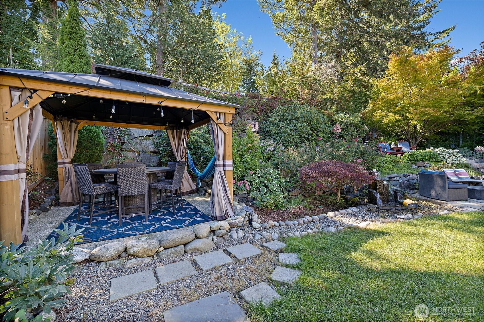 6921 Ardmore Avenue SE