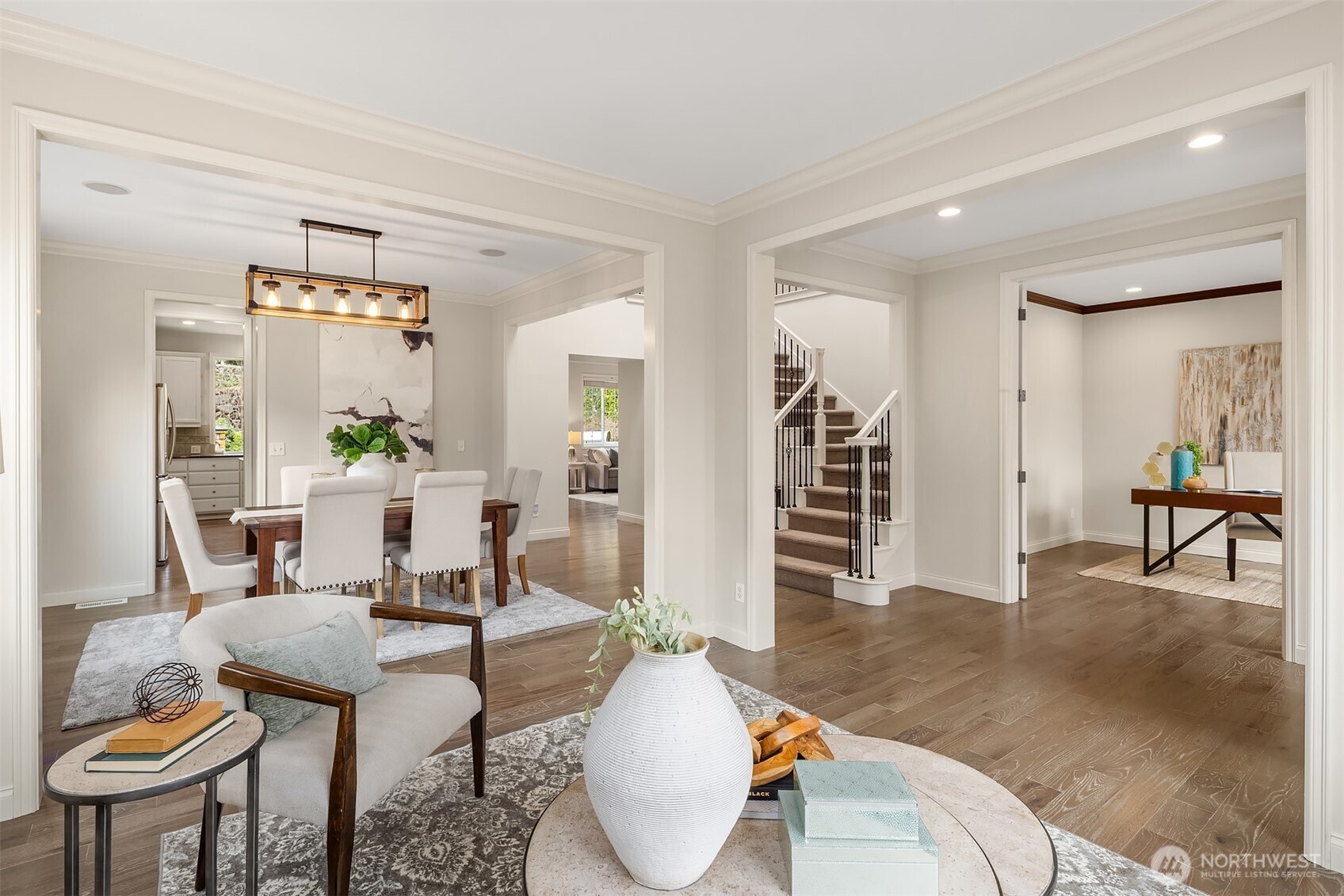 6921 Ardmore Avenue SE