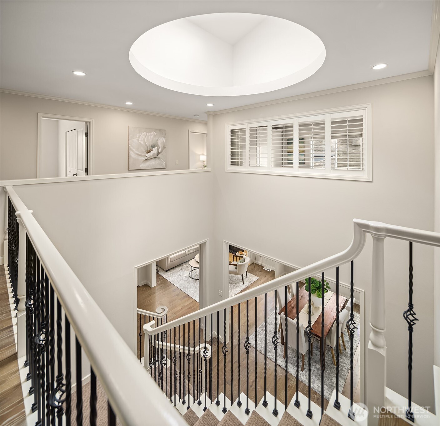 6921 Ardmore Avenue SE