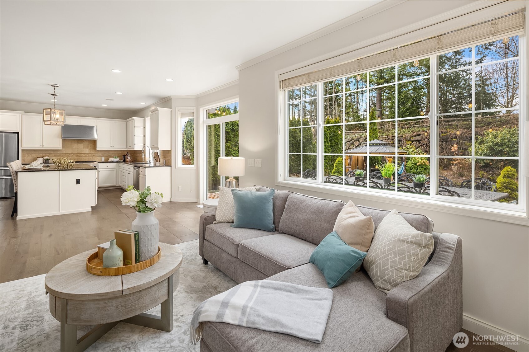 6921 Ardmore Avenue SE