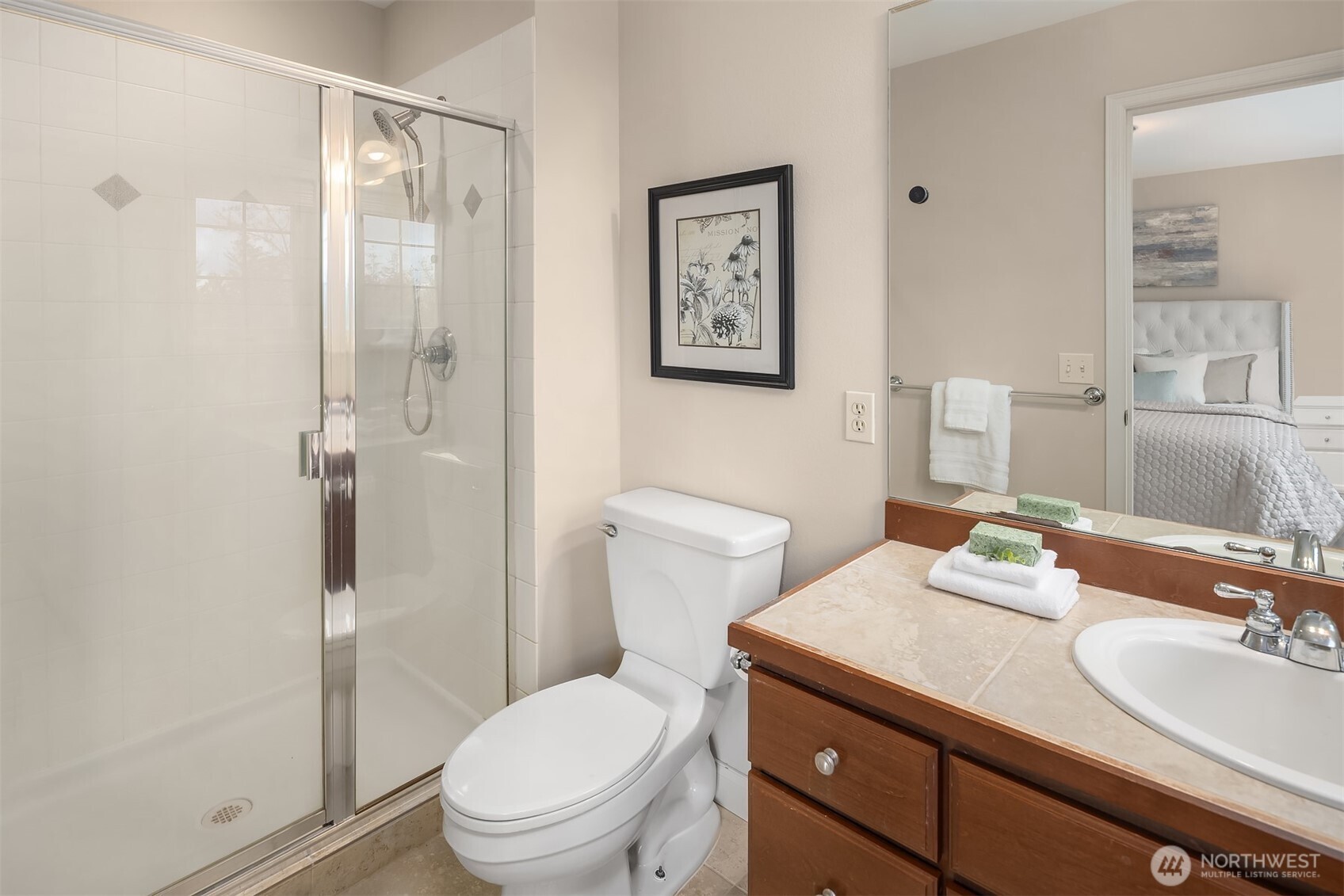 6921 Ardmore Avenue SE