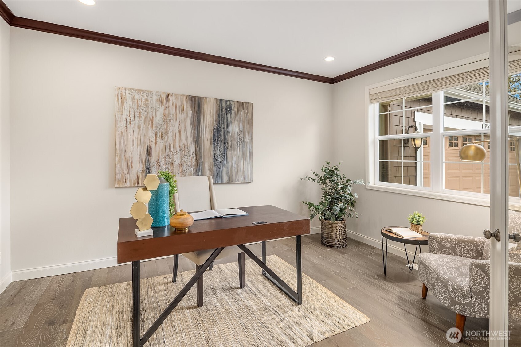 6921 Ardmore Avenue SE