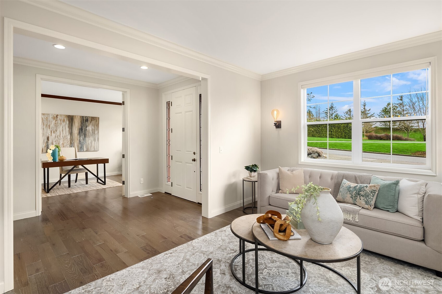 6921 Ardmore Avenue SE