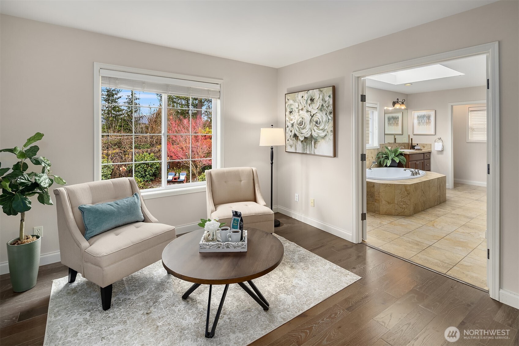 6921 Ardmore Avenue SE