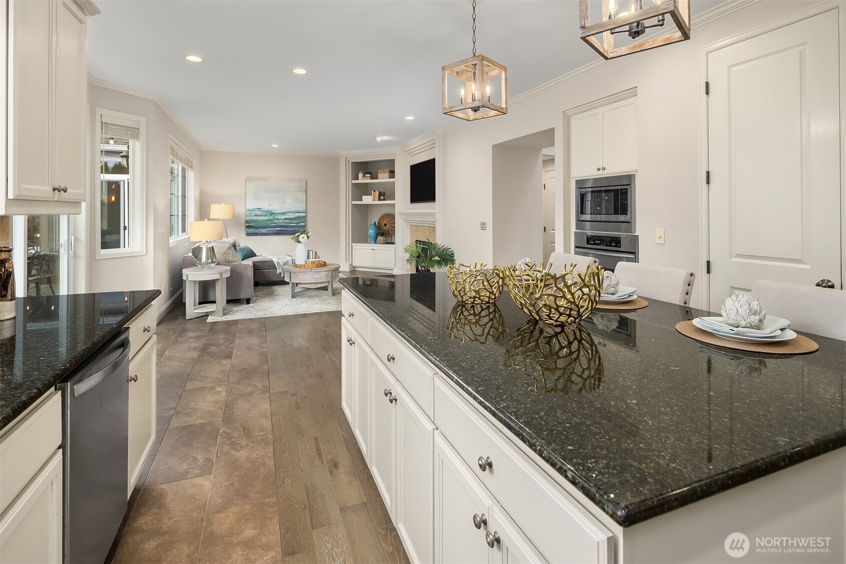 6921 Ardmore Avenue SE