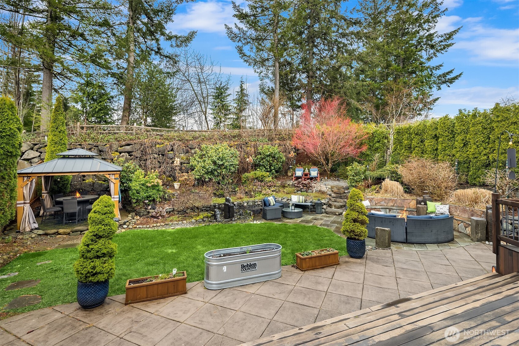 6921 Ardmore Avenue SE