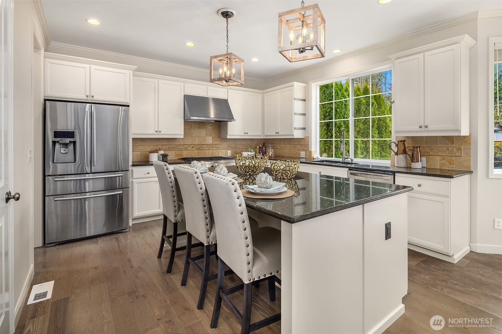 6921 Ardmore Avenue SE