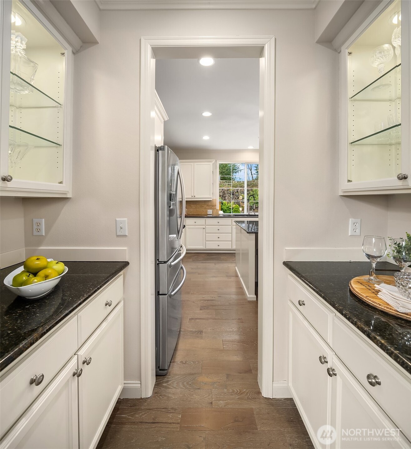 6921 Ardmore Avenue SE