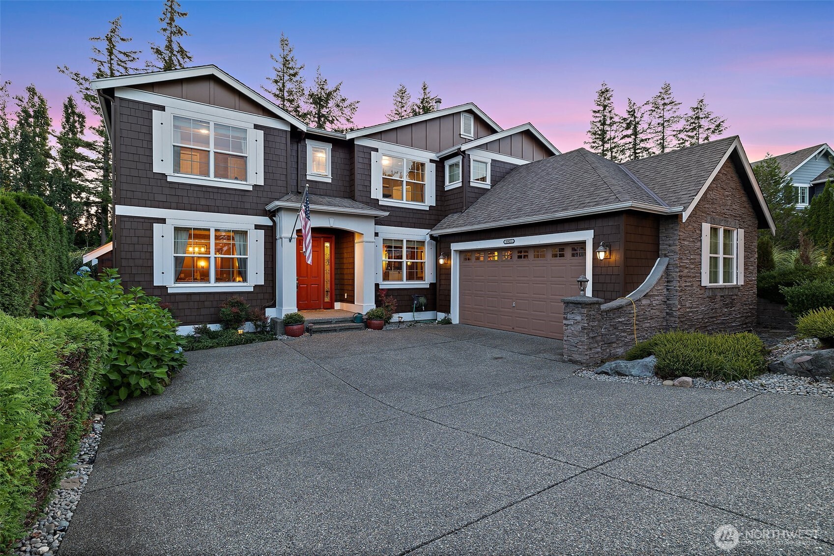 6921 Ardmore Avenue SE