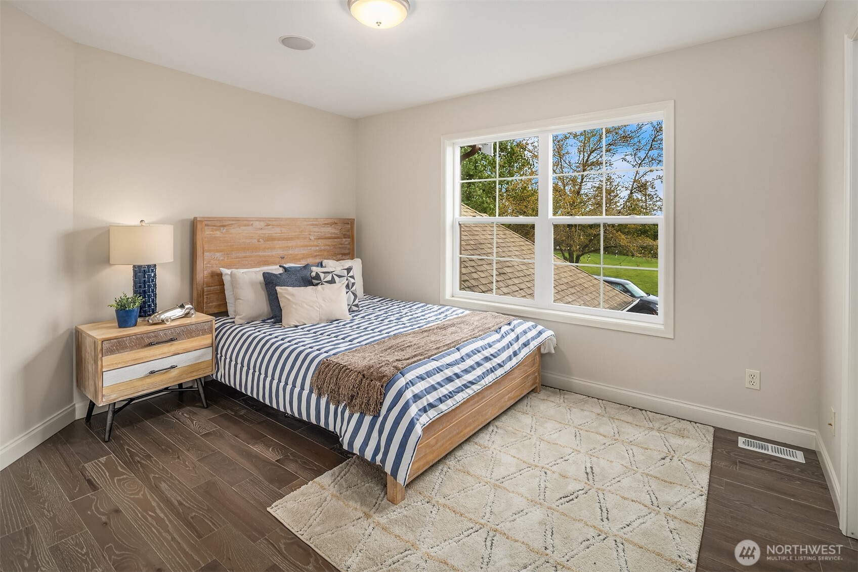 6921 Ardmore Avenue SE