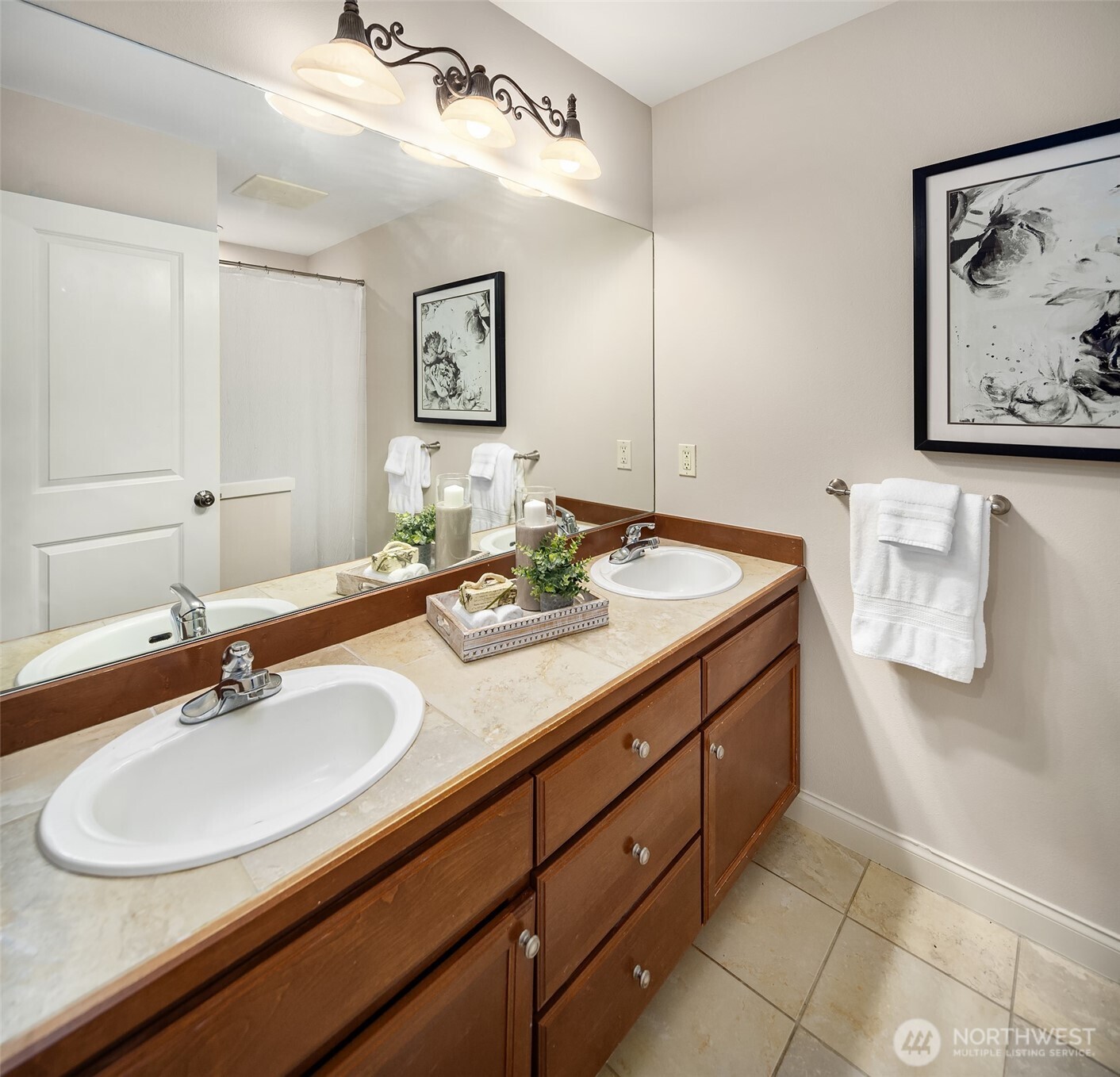 6921 Ardmore Avenue SE