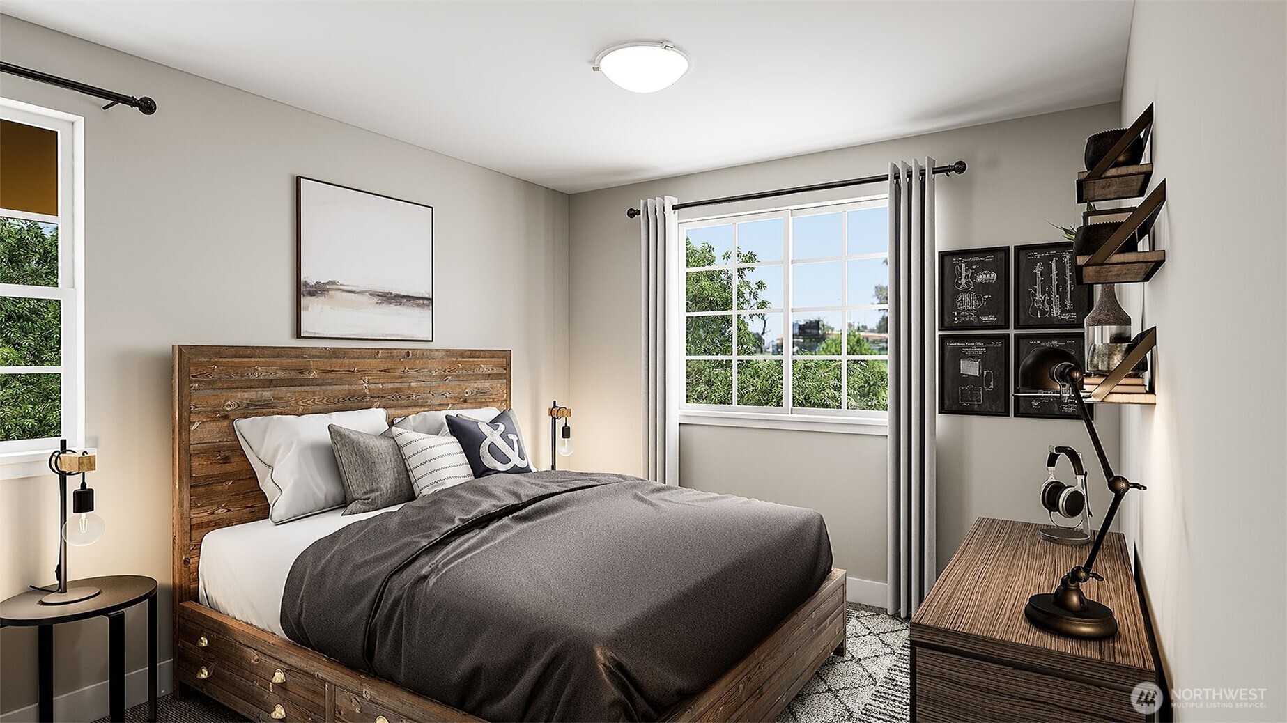 1990 SE 12th Street Unit: 1201