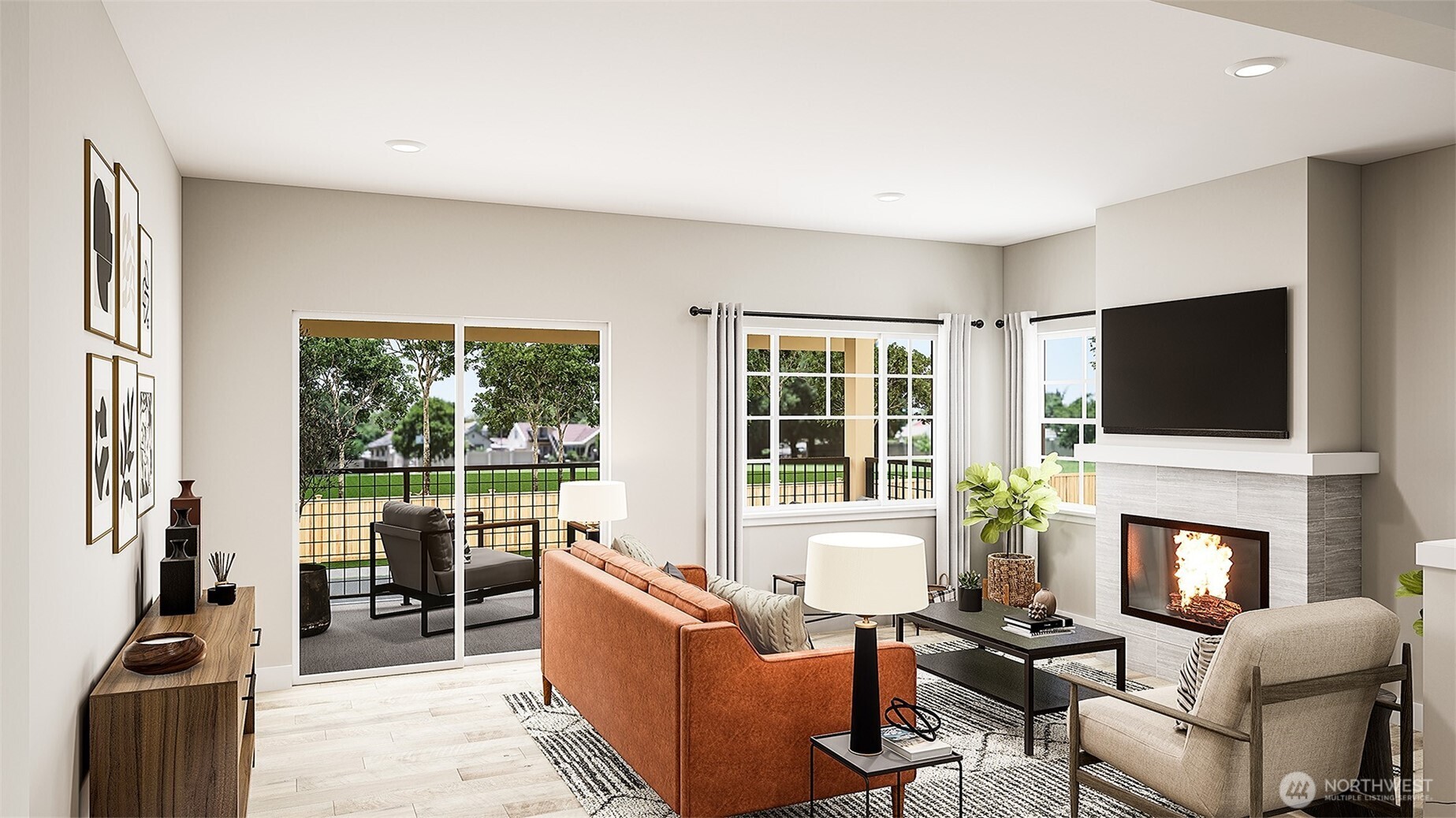 1990 SE 12th Street Unit: 1201