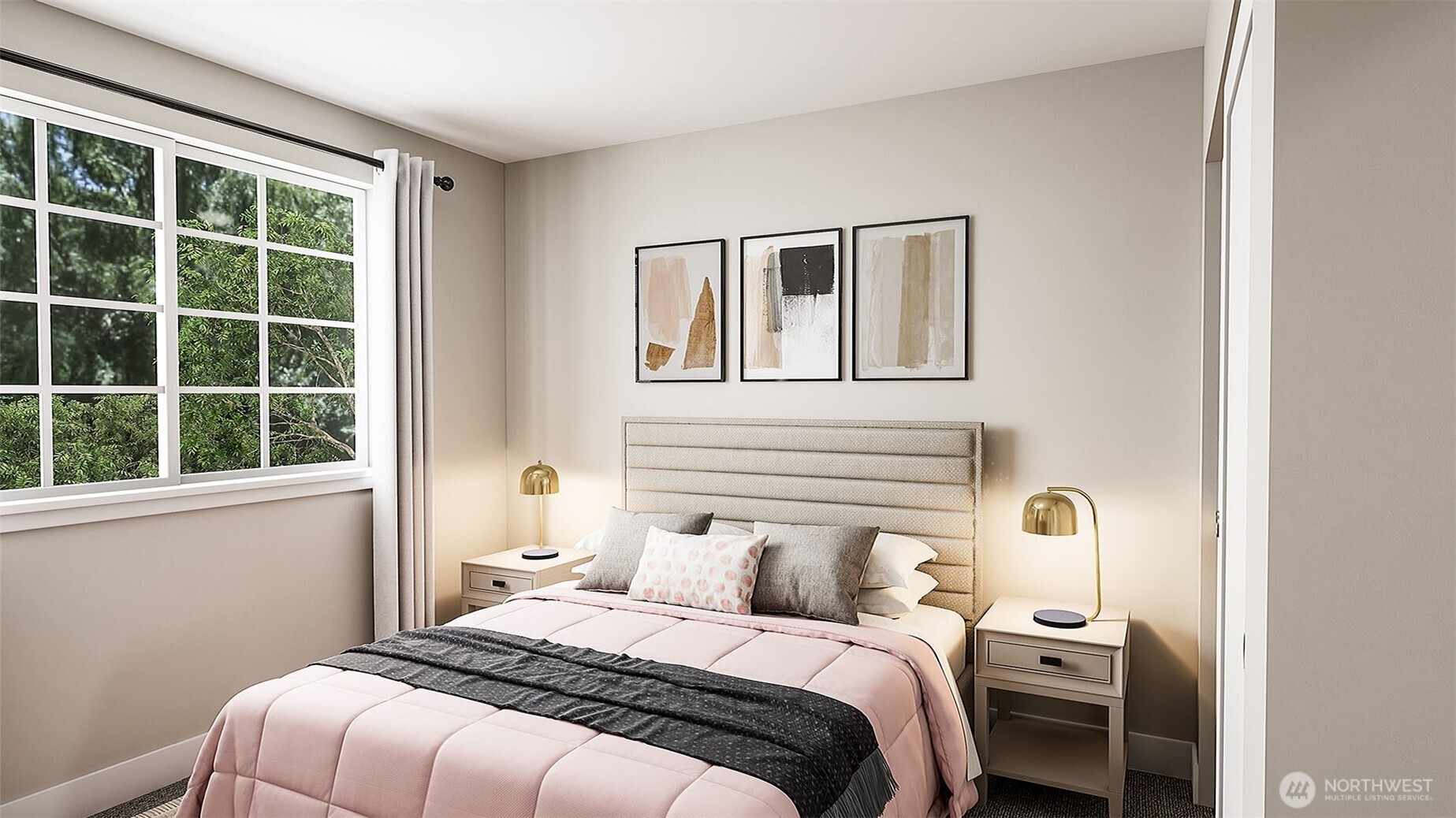 1990 SE 12th Street Unit: 1201