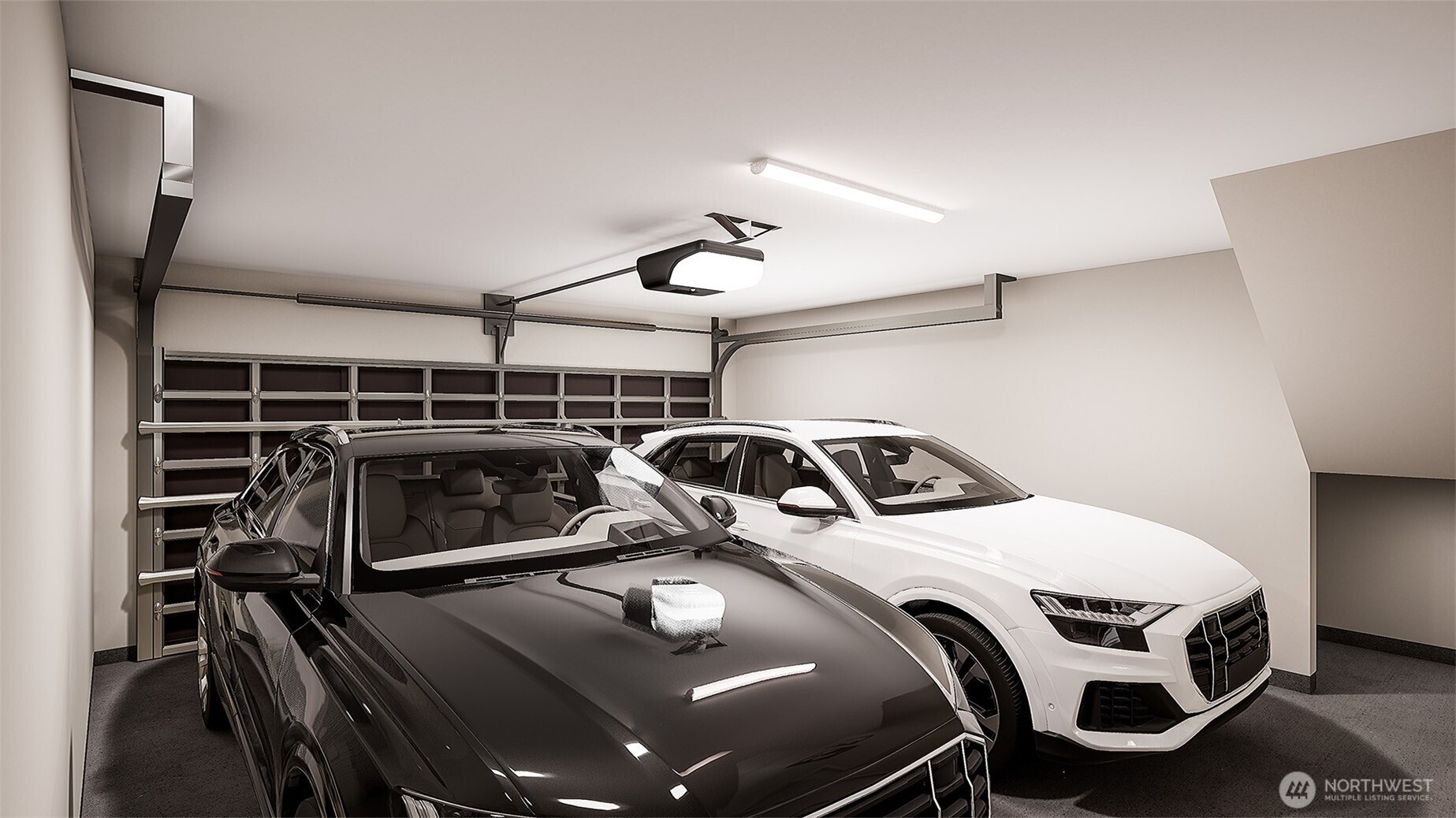 1990 SE 12th Street Unit: 1201