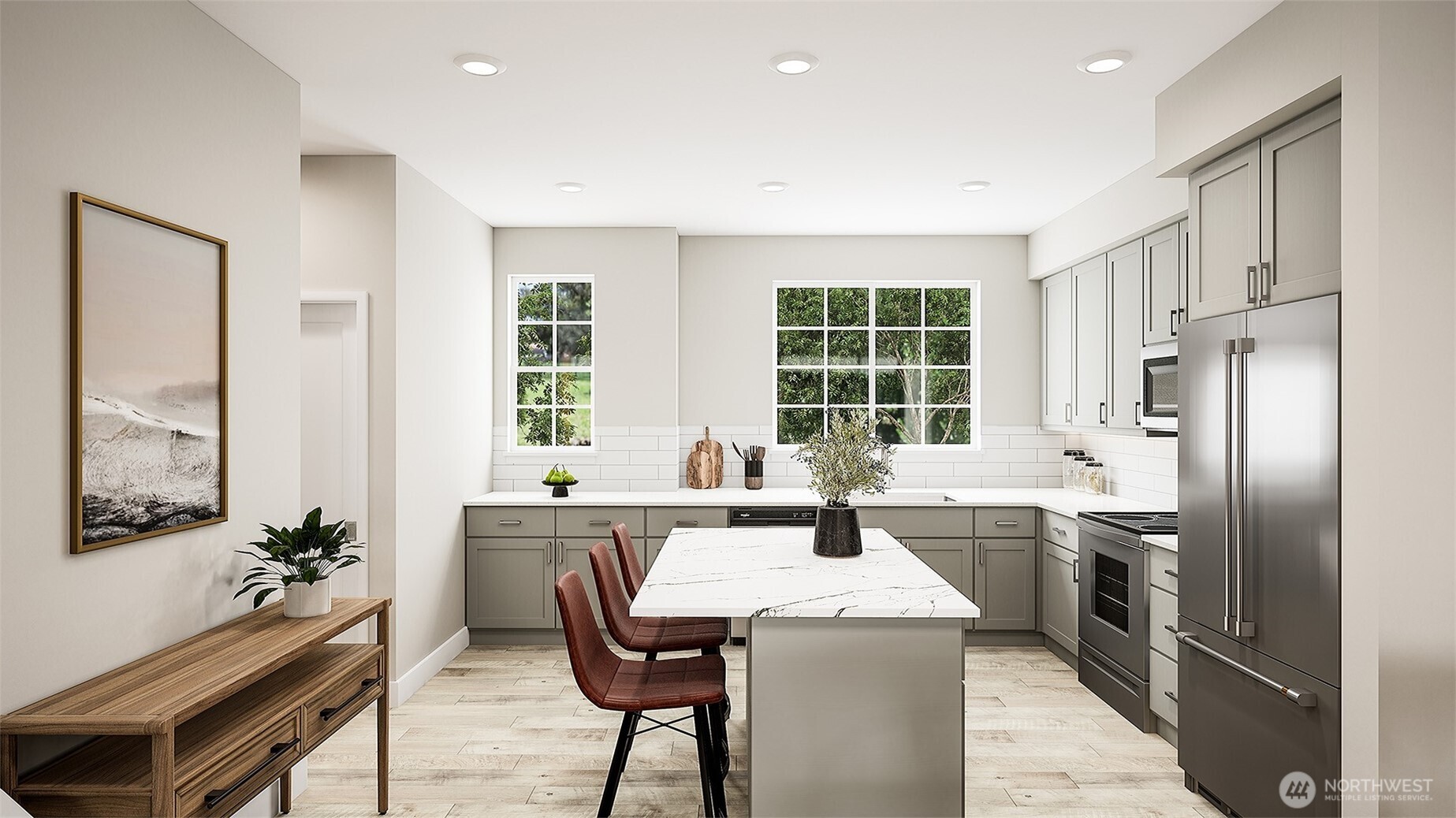 1990 SE 12th Street Unit: 1201