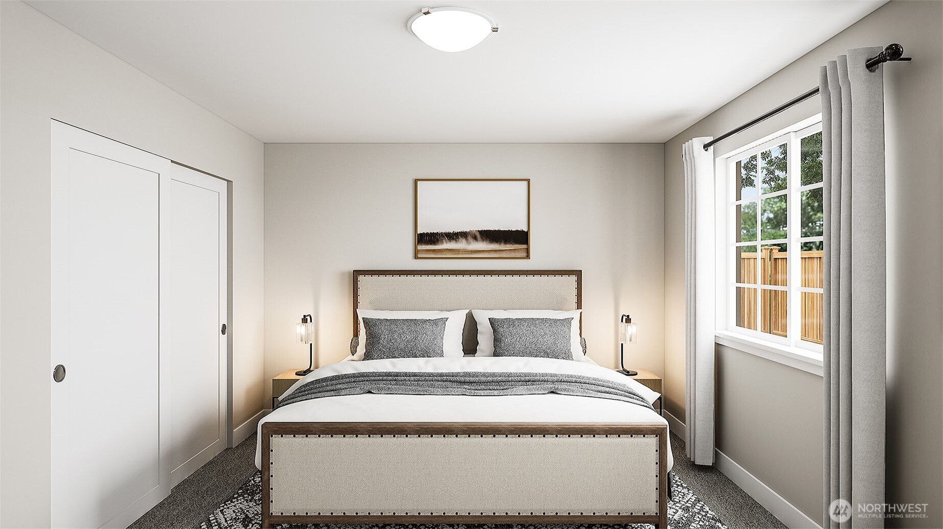 1990 SE 12th Street Unit: 1201