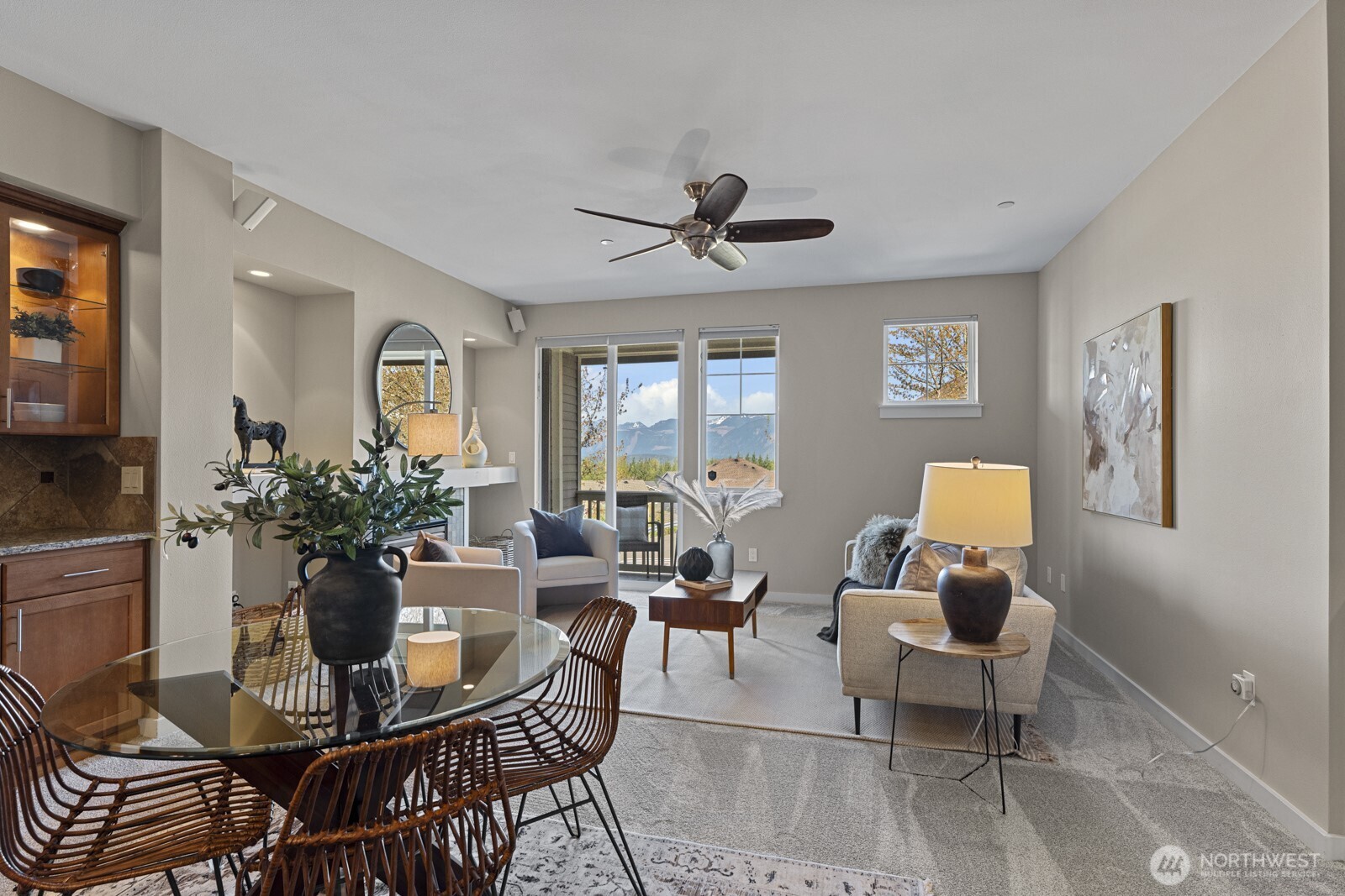 9117 Merritt Avenue SE