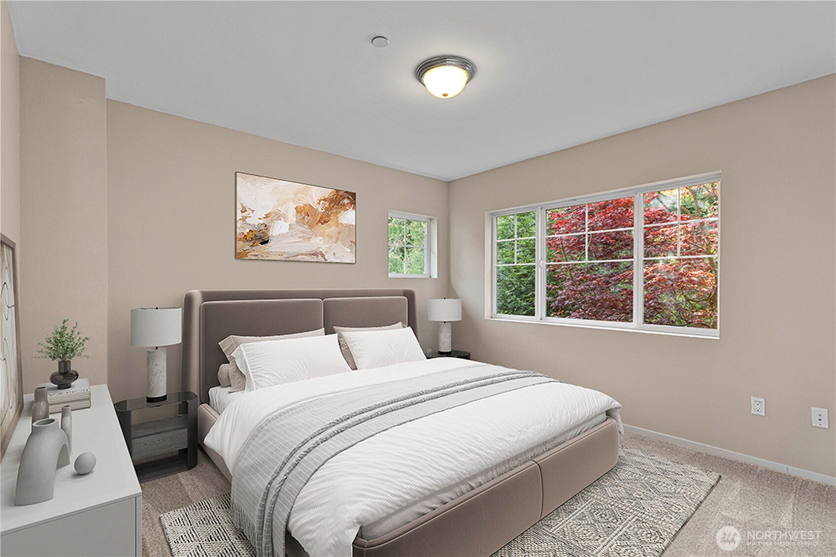 9117 Merritt Avenue SE