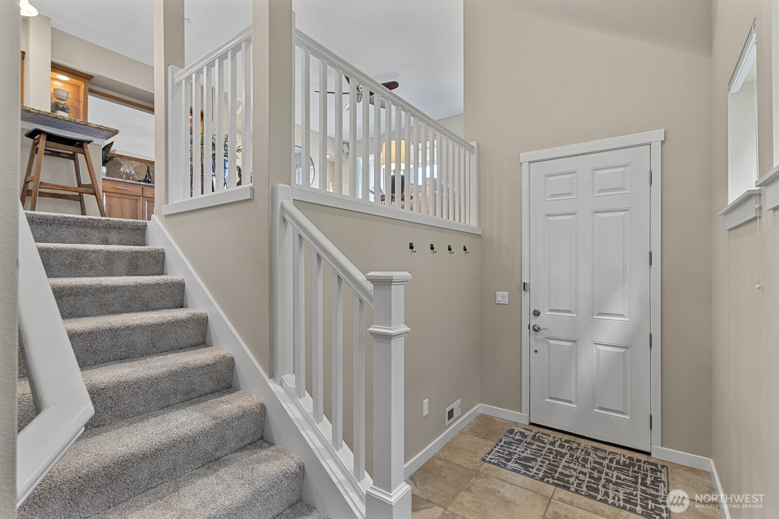 9117 Merritt Avenue SE